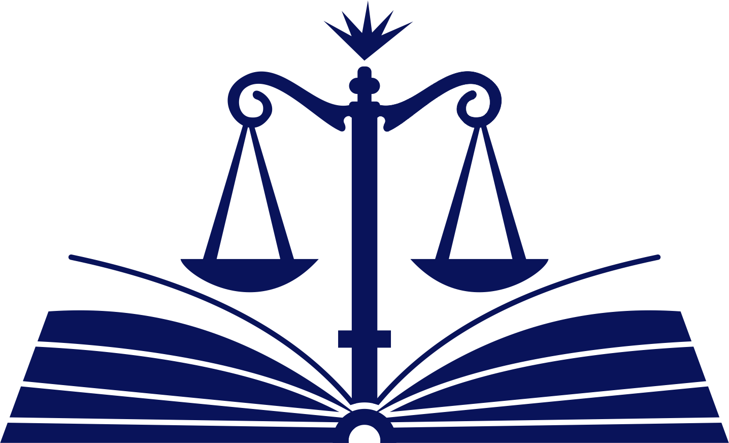 Юридические символы. Значок юриста. Юриспруденция символ. Юридические услуги символ.